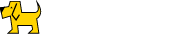 硬件狗狗